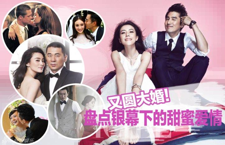 牛剑放榜,武汉一高中11名学霸获预录取!